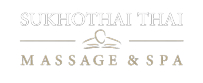 sukhothaithaimassageandspa.com